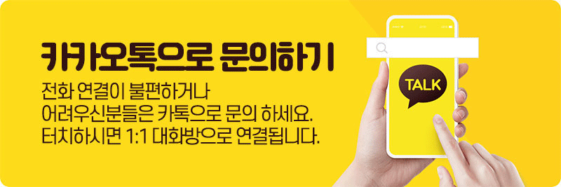 제목-없음-134.gif