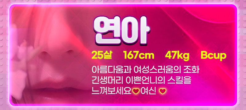 연아.jpg