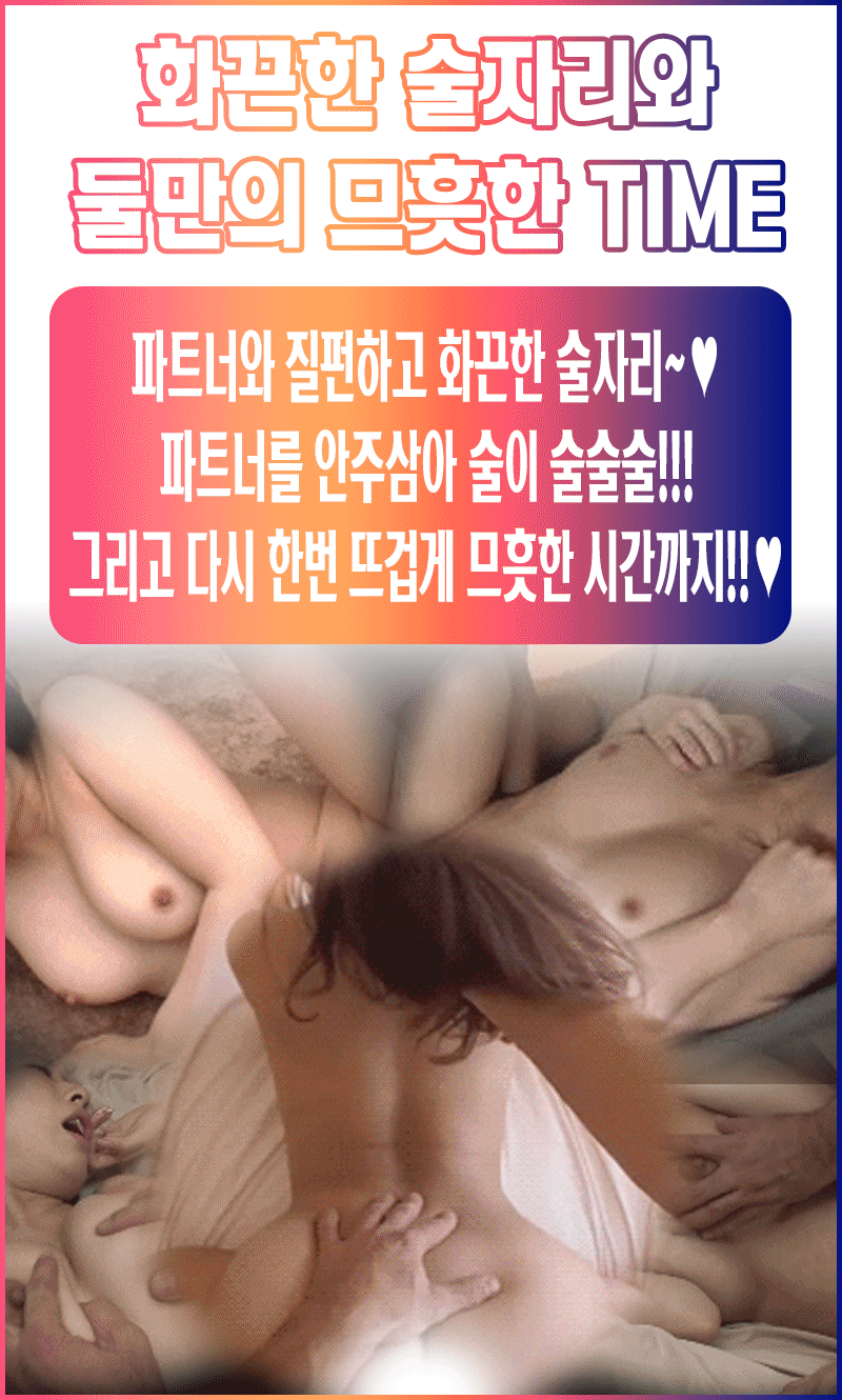 13.gif