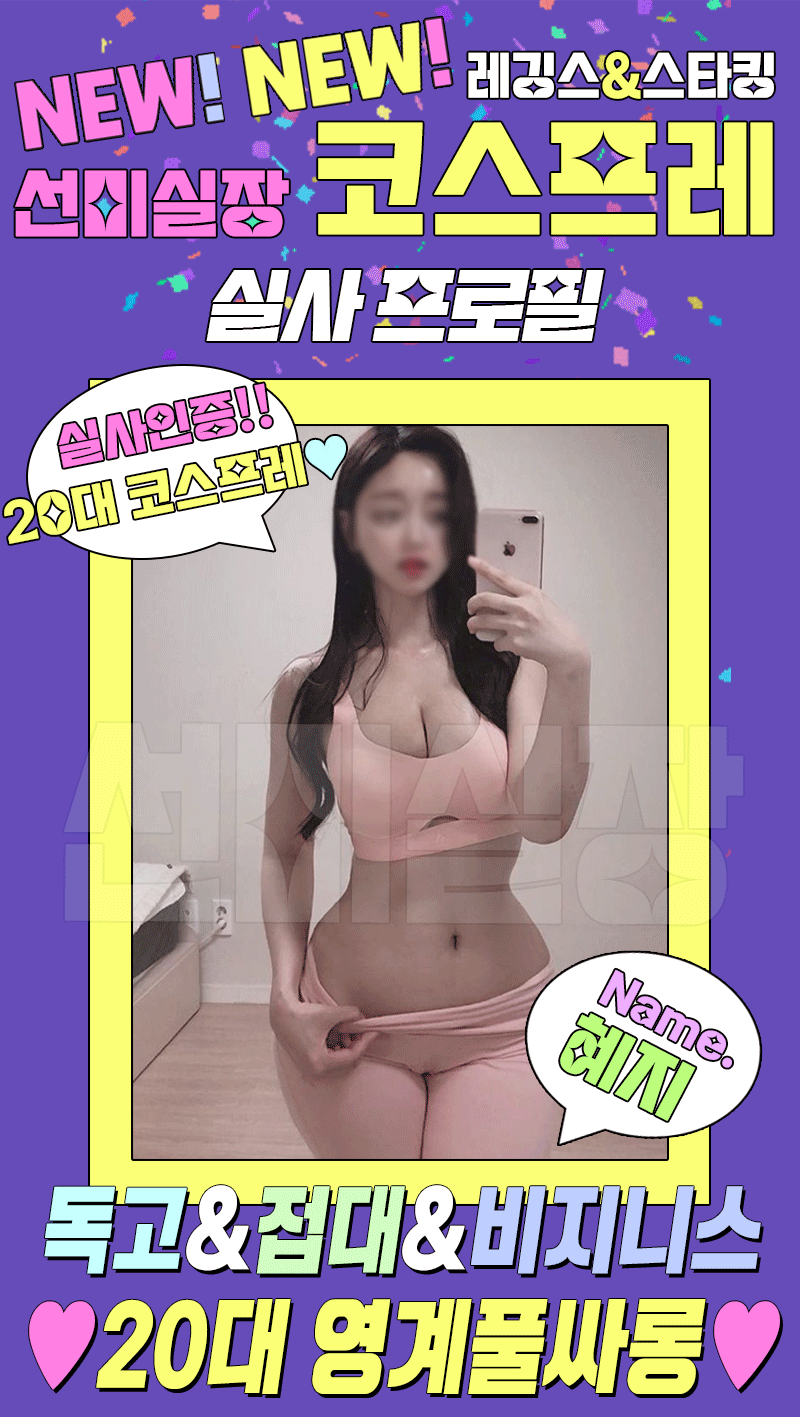 25.gif