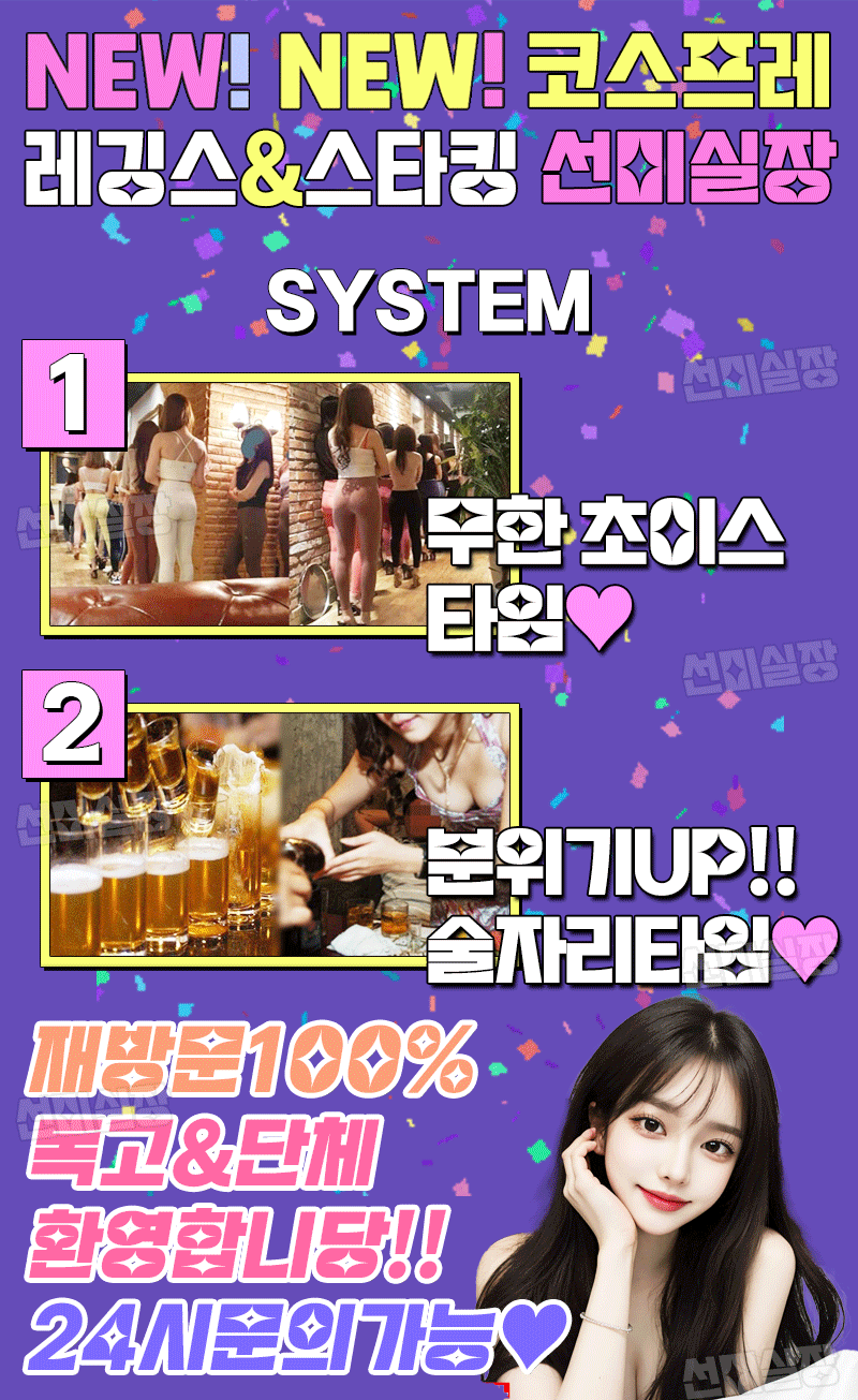4.gif