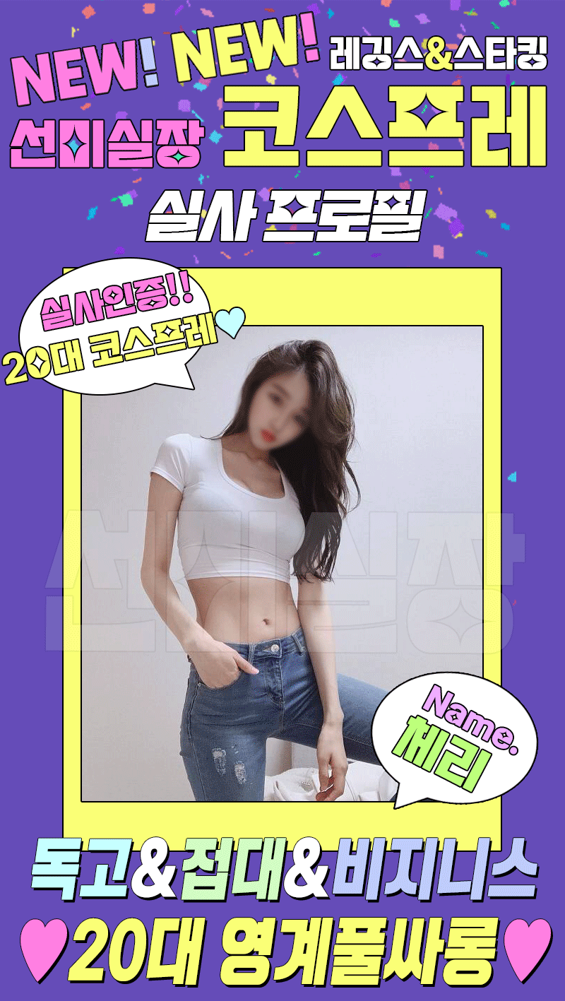 19.gif